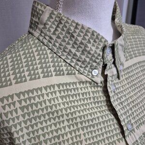 Manaola Aloha Pullover
